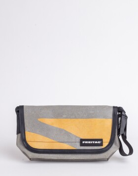 FREITAG F41 Hawaii Five-O
