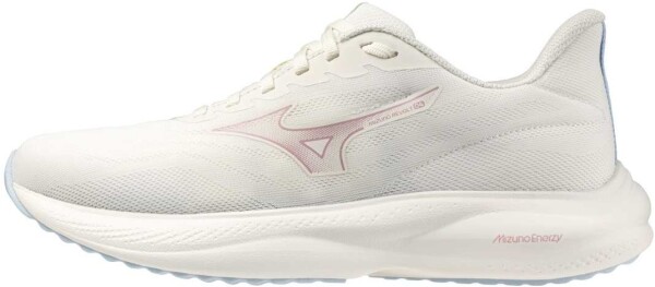 Mizuno Wave Revolt 3 J1GD258123 - Běžecké boty Mizuno REVOLT 4 J1GD258123 Velikost obuvi v EU: 38,5