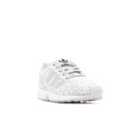 Adidas ZX Flux C Jr boty BY9857 EU 31,5