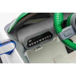 Mamido Elektrické autíčko Mini Concept Aceman bílé
