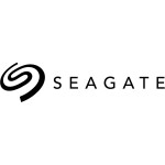 Seagate