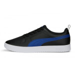 Puma Rickie M 387607 07 44