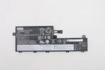 Lenovo 68Wh interní / Baterie pro notebook / Li-Ion (5B11M90088)