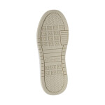 Champion boty RD18 Lite Low Cut W S11724 WW002 dámské 36