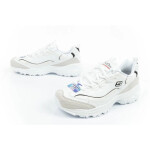 Boty Skechers New Heat W 150231/WBK 38