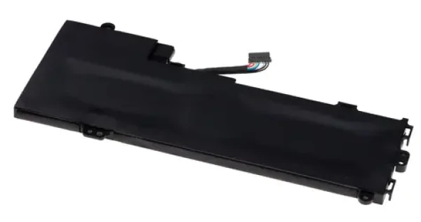 T6 Power Baterie pro Lenovo E31-70 E31-80 IdeaPad 510S-13IKB serie / 3800mAh / 29Wh / 2cell / Li-pol (NBIB0123)
