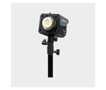 Nanlite FC-120B LED Bi-color Spot Light EDF_1140454