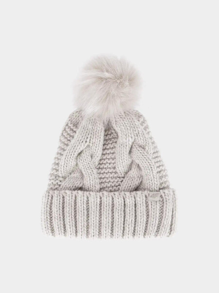 Dámská čepice 4F Velikost: M