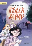 Útulek záhad - Petr Hugo Šlik