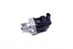 SKV EGR ventil Opel Astra J (P10) Cascada (W13) 2.0 CDTI / BiTurbo