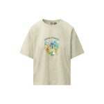 PICTURE W Apex S/S, Pure Cashmere velikost: M