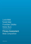 Fitness Assessment. Body Composition Malá,