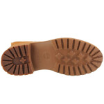 Timberland Carnaby Cool Wrmpullon WR W TB1A5VR8231 dámské boty 40