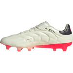 Boty adidas Copa Pure Elite FG IF5447