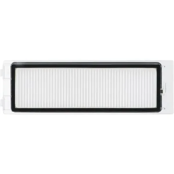 Roborock Qrevo omyvatelný filtr 2ks (6970995788365)