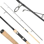 Giants fishing prut XRS180 Cork 9ft 3.00lb,Giants fishing prut XRS180 Cork 9ft 3.00lb