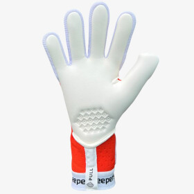 4keepers Elite Inferno NC M brankářské rukavice S961173 10
