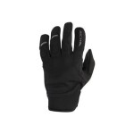 Moto rukavice Richa Air Jet černé - XL