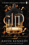 Gild: Raven Kennedy