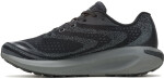 Běžecké boty Merrell MORPHLITE GTX J068219 Velikost obuvi v EU: 46,5