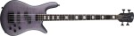 Spector Euro LX 4 Nightshade