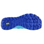 Inov8 Trailfly Speed v2 W (S) Teal - Inov-8 Běžecké boty INOV8 TRAILFLY SPEED v2 W - modrá Velikost obuvi v EU: 40,5