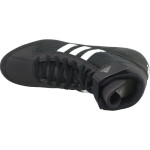 Boty Adidas Havoc W M AQ3325 41 1/3