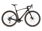 Giant Revolt Advanced 3 gravel kolo Panther vel. S