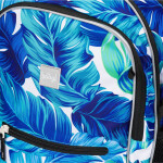 Školní batoh BAAGL Core - Monstera