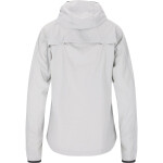Dámská sportovní bunda Endurance Feather W Lightweight Jacket Velikost: 36