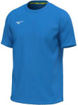 Běžecké tričko Mizuno Training Tee 32EAB56522 Velikost textilu: XL
