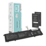 C31N1905 / Náhradní baterie / ASUS VivoBook S14 S433 / 3400 mAh / 39 Wh (BT/AS-S333)
