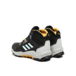 Boty adidas Terrex AX4 MID GTX IF4849