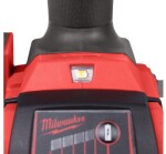 Aku příklepová vrtačka Milwaukee M18 FPD3-0X