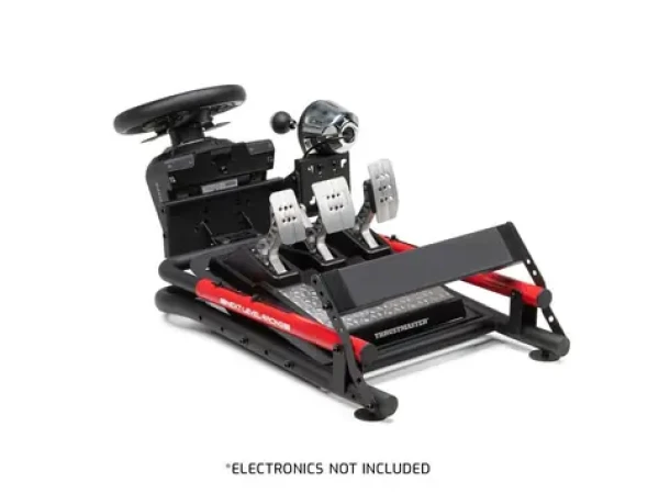 Next Level Racing Wheel Stand Lite 2.0 / stojan na volant a pedály (NLR-S040)