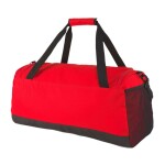 Puma teamGOAL 23 076859-01 bag červený 54l