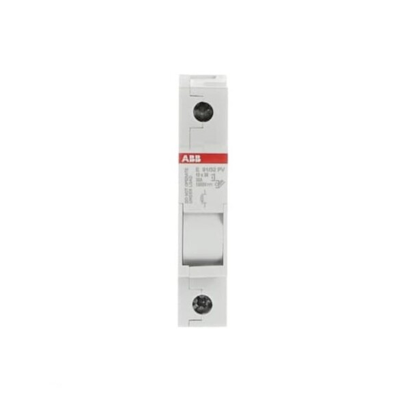 ABB 2CSM204713R1801