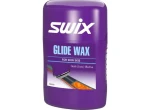 Swix Skin Wax roztok 100 ml skluzný vosk