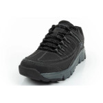 Sportovní obuv Skechers M 237620/BKCC 41.5