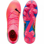 Fotbalové boty Puma Future 7 Match NJR FG/AG M 107840 01 44,5