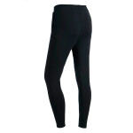 Dámské tepláky Endurance Timmia - velikost 40