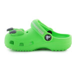 Crocs Classic Am Dinosaur Clog Jr 209700-3WA EU