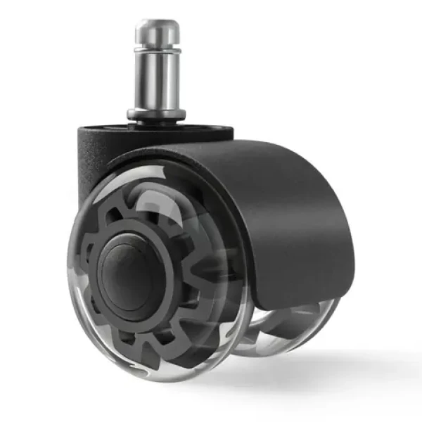 Mark Adler Wheels 3.0 / kolečka 5 ks (MA-WHEELS 3.0 BLACK)