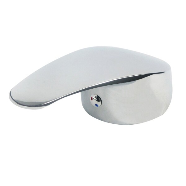 Mereo Páka pro baterie CB Sonáta CB405