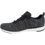 Boty Skechers Flex Appeal 3.0 Endless Glamour W 13071-BKMT 36