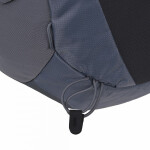 Turistický batoh Deuter Futura 21 SL 340002144090 NEPLATÍ