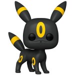 Pokémon POP! figurka Umbreon #948 - 9 cm