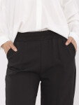Kalhoty TW SP BI 2171.68 černé XL