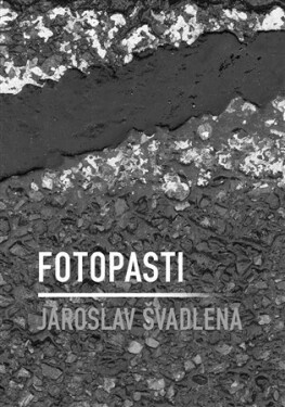 Fotopasti Jaroslav Švadlena