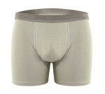 Sesto Senso Boxerky Light Beige